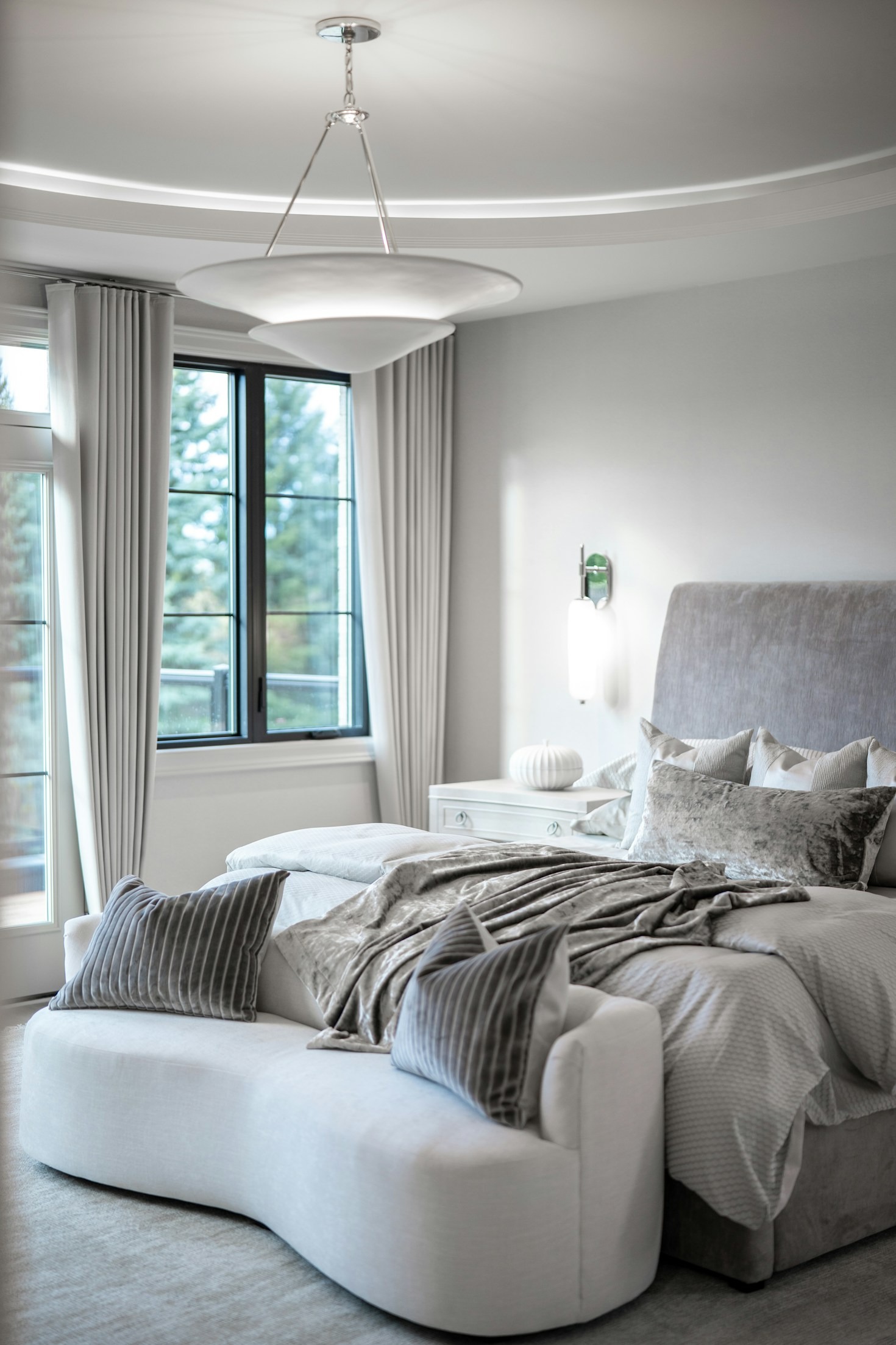 Onderhoudstips voor uw hoogwaardige decoratieve beelden